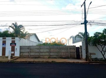 ad4b17c7ceb20b9bd139630922faf4465d909db8 · Terreno à venda no bairro Itapema Sul em Uberlândia