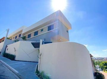 88386fa18c8e73087ce68164eaa5557bc752cc95 · Casa com 3 dormitórios à venda, no Jardim Jaraguá - Atibaia/SP - CA5786