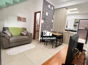 e7e9c1d64fdfd145a00cfd6bfd9666bc93b3ceb6 · Sobrpor R$ 360.000 - Balneário Pires - Praia Grande/SP
