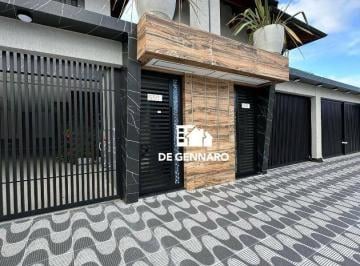 6dbc692e421d9f0bc2ffdd563ed3ebe0c4e46ff0 · Apartamento com 2 dormitórios à venda por R$ 330.000,00 - Maracanã - Praia Grande/SP