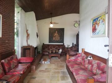 Casa · 160m² · 3 Quartos · 2 Vagas · Casa à venda no bairro Balneário Praia do Pernambuco - Guarujá/SP
