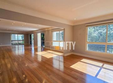 f1c4c144ecd98820e6a607ce0b8cd7cec8c67ec0 · Belíssimo apartamento para locação em Moema – 468 m², 5 suítes e 6 vagas