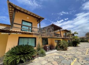 20230907152311497241.jpg · Linda casa 3 quartos entre Geribá Ferradurinha Armação de Búzios