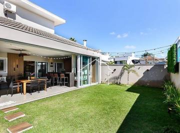 1bf7b49082148e5101ad70d9a01e6914bc352f1d · Casa com 3 dormitórios à venda, 240 m² por R$ 1.990.000,00 - Urbanova - São José dos Campos/SP