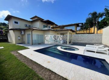 20240417152020942196.jpg · Excelente casa 3 suítes na Ferradura Armação de Búzios