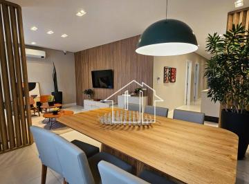 9c4cac7400755d28e53324c4c56ef3d3b15deb73 · Casa com 3 dormitórios à venda, 135 m² por R$ 790.000,00 - Villa Branca - Jacareí/SP