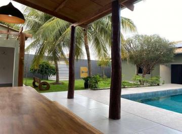 c247c242d0a6ac818abec122d261f77a2e3ee4ba · CASA - VENDA - Boa Esperança - Cuiabá/MT