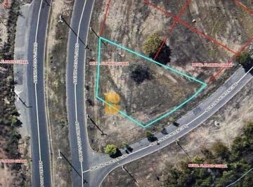 aba699f7dd36f8bdb785a0d0dd5b6a7baad1c5e9 · TERRENO - VENDA - Ribeirão do Lipa - Cuiabá/MT