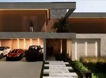 362ac6b97b7b4036f51488982ab47191852fd0f2 · Casa à venda, 700 m² por R$ 24.000.000,00 - Alphaqville 2 - Barueri/SP