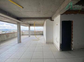 4a4cbb6dde949ea93bea824a4c5a106937b3b71d · Cobertura com 3 dormitórios à venda, 123 m² por R$ 1.390.000,00 - Nova Suíssa - Belo Horizonte/MG