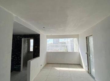 235a346305ee0bd387e6f7e078fc1cfaf519cccd · Apartamento com 3 dormitórios à venda, 76 m² por R$ 800.000,00 - Nova Suíssa - Belo Horizonte/MG