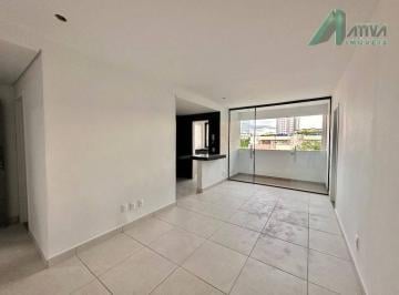 b2e6daee4dcc65116d3e39ef19cc8487e264cd7d · Apartamento com 3 dormitórios à venda, 76 m² por R$ 800.000,00 - Nova Suíssa - Belo Horizonte/MG