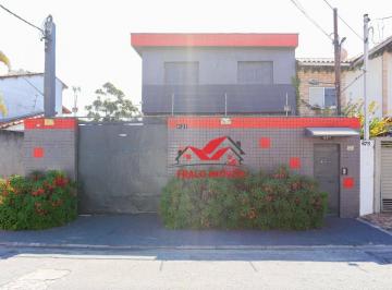 c21b22d9f1e6bb226ec89eb200a62799533404f2 · Salão, 290 m² - venda por R$ 1.620.000,00 ou aluguel por R$ 16.200,00/mês - Jardim Esmeralda - São P