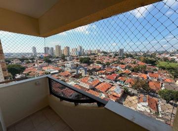 3005e051cfafec363c3a096524bff44c743fa61f · Apartamento no Edificio Carolina com 3 dormitórios à venda, 75 m² por R$ 638.297 - Jardim Satélite -