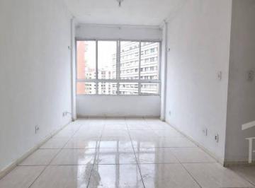 8cab1c83dee564379796457dcffb8f8fe2bfb88c · Apartamento com 2 dormitórios à venda, 64 m² por R$ 480.000,00 - Santa Cecilia - São Paulo/SP