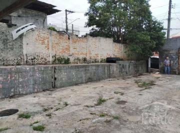4eff5e3b67be3f92015ef16184d9cc4c09fe4ac9 · Terreno para alugar, 220 m² por R$ 3.650,00/mês - Vila Sao Luis - São Paulo/SP