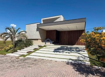 c80e55a3760c6f0e0315ae1f307f95c1cb16607f · Casa com 4 dormitórios à venda, 460 m² por R$ 4.800.000,00 - Condomínio Residencial Alphaville II -