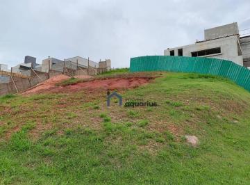 b4a9fcbc1350fcdb5d351f12f15c926f29aca78f · Terreno à venda, 306 m² por R$ 500.000,00 - Vila Branca - Jacareí/SP