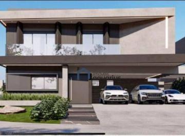 7f311d423922b0bdee850d3b27b7fd66d78786ec · Sobrado com 4 dormitórios à venda, 530 m² por R$ 5.900.000,00 - Condomínio Reserva do Paratehy - São