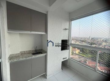 9d29ea236f2a251fe49c7cd3a01704cfde04a156 · Apartamento no Edificio Verano Resort com 3 dormitórios à venda e locação, 70 m² por R$ 570.000 - Ja