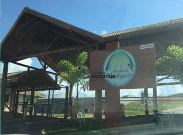 0eb9ff271192c5b2c676a411b25ef7b67682a2e6 · Terreno à venda, 300 m² por R$ 350.000,00 - Condomínio Residencial Mantiqueira - São José dos Campos