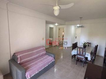c9de3743a68a765a6e86185c0556fbc89c1ad687 · Apartamento com 3 dormitórios à venda, 86 m² por R$ 570.000,00 - Braga - Cabo Frio/RJ