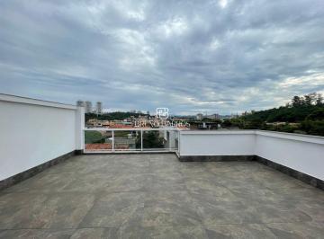 hzjkbz42odayzdi4ndc5ogu1_md · Cobertura no Bairro Sessenta, 2 quartos
