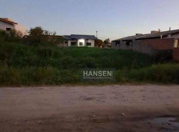 48a26a889981296aeb958161036672fc15cdea79 · Terreno à venda, 287 m² por R$ 250.000,00 - Ubatuba - São Francisco do Sul/SC