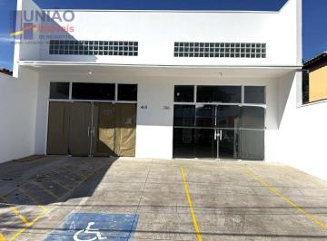 057b0c183f92bf09d1d006de5f560637bd96904c · Salão Comercial em uma das mais importantes Avenidas de Indaiatuba.