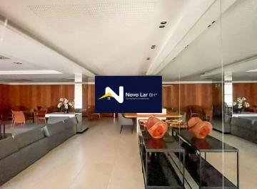 Apartamento · 67m² · 2 Quartos · 2 Vagas · Apartamento 67m², 2 quartos, 2 suítes, 2 vagas  à venda no São Pedro