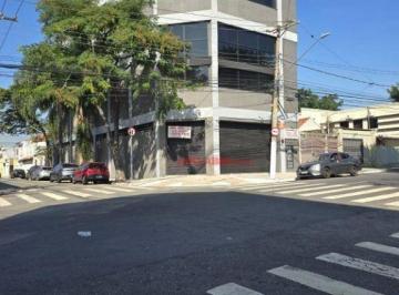 0e6db841e6b25f5946775f5e62402bc6f48e9999 · Galpão à venda, 1200 m² por R$ 7.000.000,00 - Tatuapé - São Paulo/SP