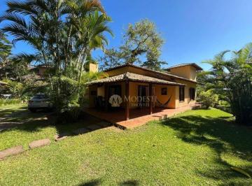 73300af46a2bac2c49230fc20123b29dd9c94d0b · Casa à venda por R$ 2.000.000 - Camburi - São Sebastião/SP