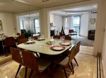 ca3b8f73a92cadee5c5bb86315c1bd992585457b · Apartamento com 4 dormitórios para alugar, 160 m² por R$ 32.000,00/mês - Jardim Paulista - São Paulo