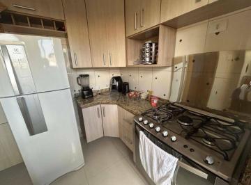 1119a25ddbe16d22bed5ba6bdc4ea8a146a771ba · Apartamento com 2 Quartos à venda, 62 m² por R$ 266.000 - Vila Buenos Aires - São Paulo/SP