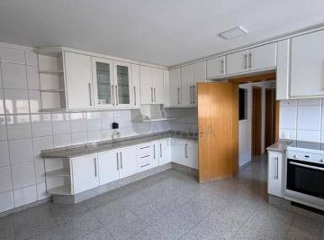 8d8dc3875a9c0330c5987a9f5c23c6328cae46a8 · Apartamento com 3 dormitórios à venda, 118 m² por R$ 1.499.000,00 - Vila Gomes Cardim - São Paulo/SP
