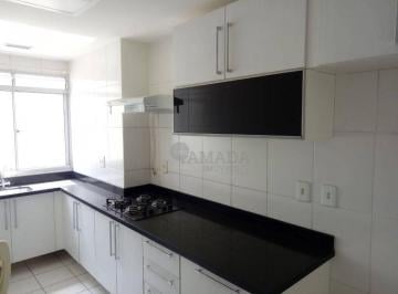 19c44563331bec320d4ca89521c3eec6425fec8c · Cobertura com 2 dormitórios à venda, 119 m² por R$ 300.000,00 - Vila Virgínia - Itaquaquecetuba/SP
