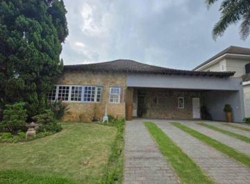 d9aba95c433889331b72a1c6b0a6e4bdb068745a · Casa com 4 dormitórios à venda, 500 m² no Alphaville 12