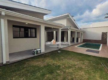 687bf8dd5e2de325060e298ce2c7aed05254a598 · Casa à venda em Atibaia/SP