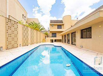 72737966580cc09fcb72c36813af4b31b1867a54 · Casa com 3 dormitórios para alugar, 700 m² por R$ 37.000,98/mês - Alphaville 01 - Barueri/SP