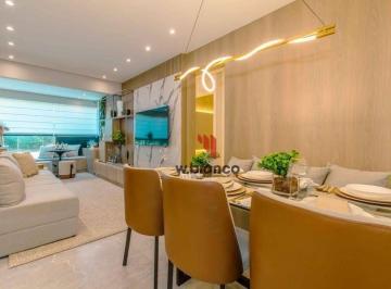 cd3180a4cd210a69a0a62393e054e8243ce6b70f · Apartamento à venda, 82 m² por R$ 1.100.000,00 - Vila Caminho do Mar - São Bernardo do Campo/SP