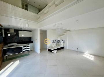 0639316b972f4652fae6d10dae6876c941c2e23a · Loft à venda/locação com 1 quarto e 2 vagas para auto - Morumbi/ São Paulo – SP