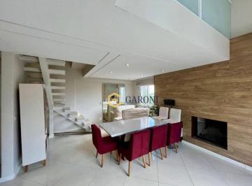 0ef337b1e647bbaed863161a0fd1c2d4dae74a0b · Loft à venda com 2 quartos e 2 vagas para auto- Vila Suzana/ São Paulo – SP