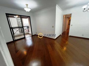 e305f76f3a3524351fa0fced0eb7df968835f850 · Apartamento com 3 dormitórios para alugar, 86 m² por R$ 6.492,59/mês - Vila Leopoldina - São Paulo/S