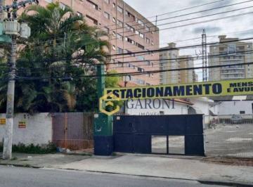 15925154fad52340fee4d304fb608a49008a2b6a · Terreno - venda na Rua Carlos Weber