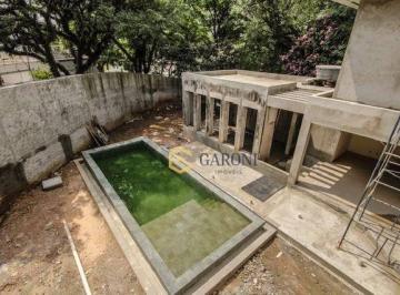 adf85e4f21e8042a9065518f511d29e8693d26e5 · Casa venda com 5 dormitórios , 700 m² - City Boaçava - São Paulo/SP