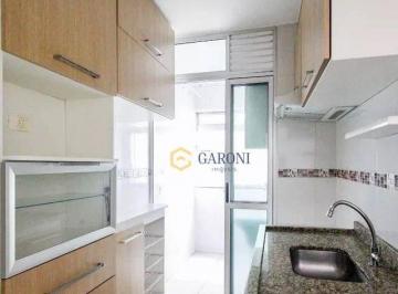 f9361c3eaf4d780be24119f48230905d94b8249e · Apartamento com 2 dormitórios à venda, 50 m² por R$ 330.000,00 - Freguesia do Ó - São Paulo/SP