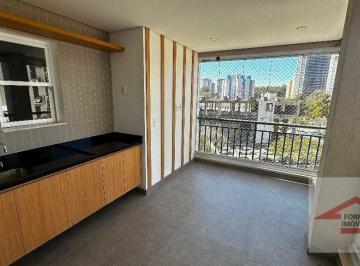 92d785a669f9c990c607db67705c8cafca7aaa0f · Apartamento com 3 dormitórios à venda, 117 m² por R$ 1.500.000,00 - Jardim Santa Teresa - Jundiaí/SP