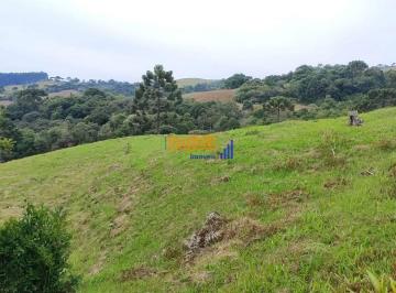 7leoeo2ode5mgu5mtk1njez_md · Terreno Rancho Queimado 2 hectares Taquara/ Boa Vista, com nascentes...
