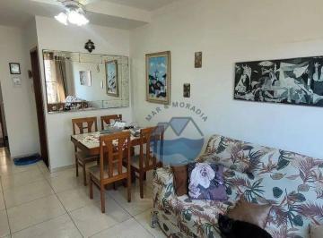 48b512bdeb4fc268e63cf7a6b999c74bb631c7ef · Casa com 3 dormitórios à venda, 112 m² por R$ 570.000,00 - Estuário - Santos/SP