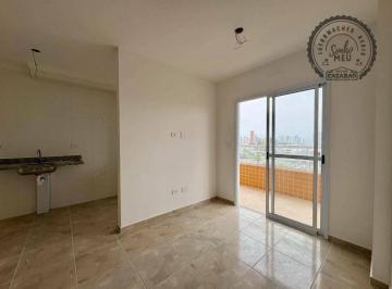 218e9794172e4c1a8361126f2dcccb0549238f56 · Apartamento no Boqueirão - Praia Grande/SP